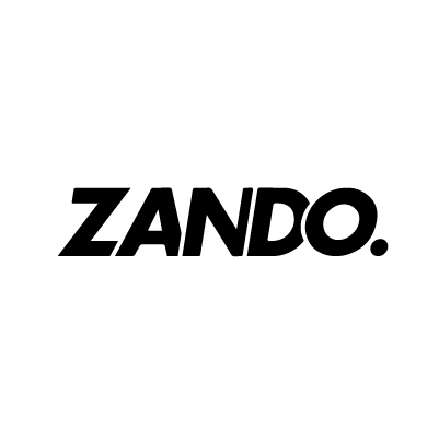 zando